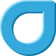 Desdinova – Game Division